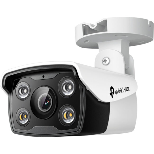 IP-камера TP-Link VIGI C330(2.8mm)