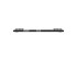 Графический планшет Huion Q630M