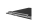 Графический планшет Huion Q630M