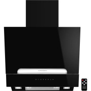 Наклонная вытяжка Kuppersberg Kuppersberg F 693