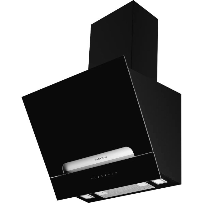 Наклонная вытяжка Kuppersberg Kuppersberg F 693