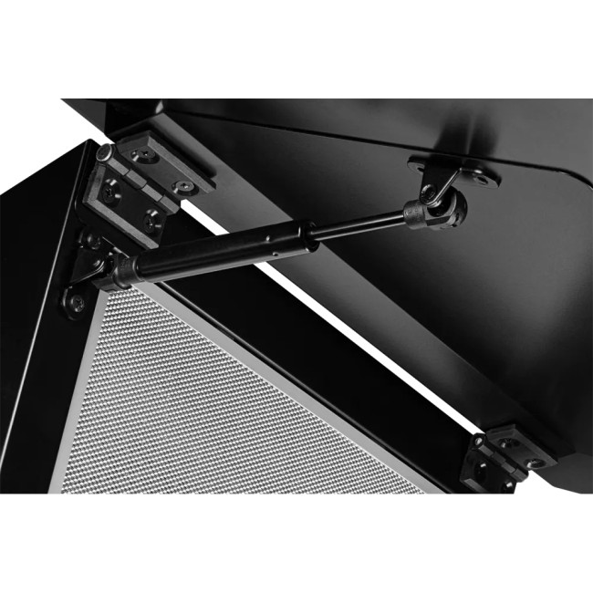 Наклонная вытяжка Kuppersberg Kuppersberg F 693