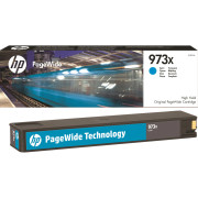 Картридж HP F6T81AE Картридж HP F6T81AE