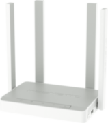 Маршрутизатор Keenetic Keenetic Viva (KN-1912)