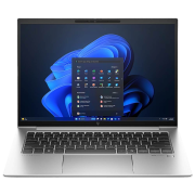 ноутбук HP 9G177ET#BH5 ноутбук HP 9G177ET#BH5