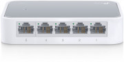 Коммутатор TP-Link TL-SF1005D Коммутатор TP-Link TL-SF1005D