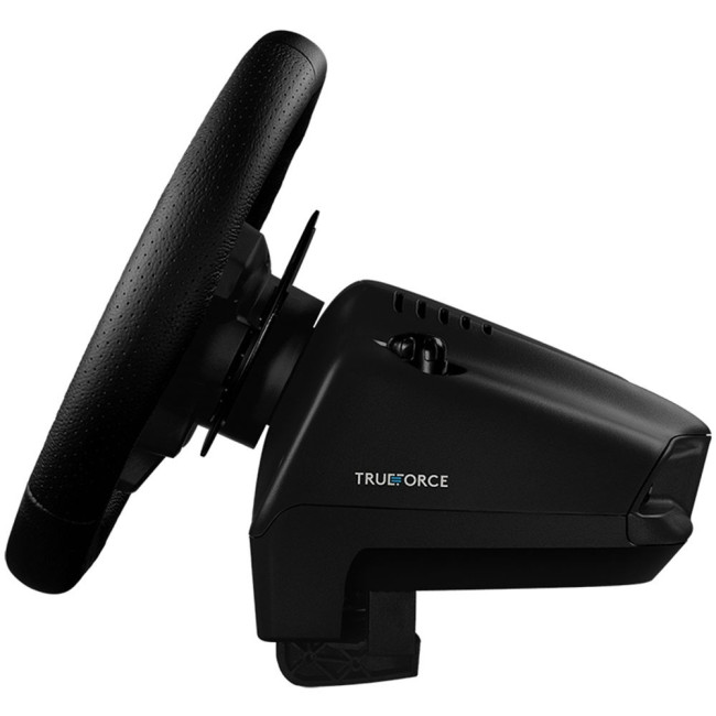 Руль Logitech G923 Steering Wheel for Xbox Series X S, Xbox One and PC Руль Logitech G923 Steering Wheel for Xbox Series X S, Xbox One and PC