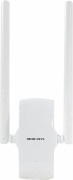 Адаптер Wi-Fi Mercusys MW300UH Адаптер Wi-Fi Mercusys MW300UH