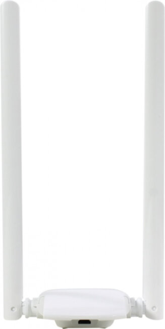Адаптер Wi-Fi Mercusys MW300UH Адаптер Wi-Fi Mercusys MW300UH