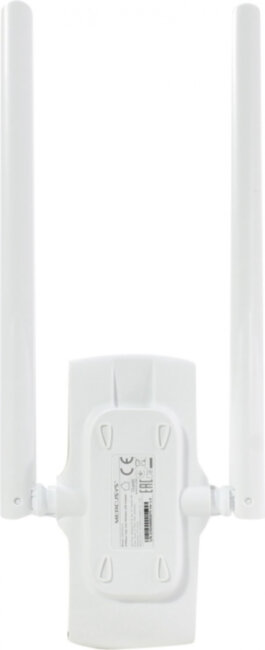 Адаптер Wi-Fi Mercusys MW300UH Адаптер Wi-Fi Mercusys MW300UH