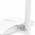 Адаптер Wi-Fi Mercusys MW300UH