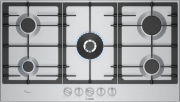 Встраиваемая варочная панель BOSCH BOSCH PCR9A5I90M