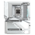 Материнская плата GIGABYTE X870 A STEALTH ICE