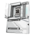 Материнская плата GIGABYTE X870 A STEALTH ICE