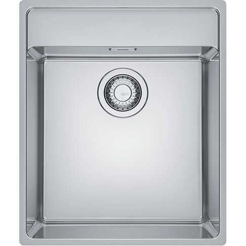 Мойка Franke 127.0525.272 Franke MARIS MRX 210-40 TL 127.0525.272