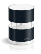 Модуль измерения скорости ветра (анемометр) для умной метеостанции. Модуль измерения скорости ветра (анемометр) Netatmo