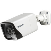 HD PoE видеокамера D-Link DCS-4714E/UPA/A1A HD PoE видеокамера D-Link DCS-4714E/UPA/A1A