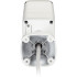HD PoE видеокамера D-Link DCS-4714E/UPA/A1A