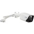 HD PoE видеокамера D-Link DCS-4714E/UPA/A1A