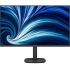 Монитор Philips 27B2N3500J 27'', 2560x1440, IPS, 120hz, 50M:1, 350cd, 4ms, 2xHDMI 1.4, DP 1.2, 4xUSB 3.2, Speakers, H. adj 130mm, pivot, VESA, 3Y, Black Philips 27B2N3500J Монитор Philips 27B2N3500J 27'', 2560x1440, IPS, 120hz, 50M:1, 350cd, 4ms, 2xHDMI 1.4, DP 1.2, 4xUSB 3.2, Speakers, H. adj 130mm, pivot, VESA, 3Y, Black Philips 27B2N3500J