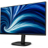 Монитор Philips 27B2N3500J 27'', 2560x1440, IPS, 120hz, 50M:1, 350cd, 4ms, 2xHDMI 1.4, DP 1.2, 4xUSB 3.2, Speakers, H. adj 130mm, pivot, VESA, 3Y, Black Philips 27B2N3500J Монитор Philips 27B2N3500J 27'', 2560x1440, IPS, 120hz, 50M:1, 350cd, 4ms, 2xHDMI 1.4, DP 1.2, 4xUSB 3.2, Speakers, H. adj 130mm, pivot, VESA, 3Y, Black Philips 27B2N3500J