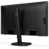 Монитор Philips 27B2N3500J 27'', 2560x1440, IPS, 120hz, 50M:1, 350cd, 4ms, 2xHDMI 1.4, DP 1.2, 4xUSB 3.2, Speakers, H. adj 130mm, pivot, VESA, 3Y, Black Philips 27B2N3500J Монитор Philips 27B2N3500J 27'', 2560x1440, IPS, 120hz, 50M:1, 350cd, 4ms, 2xHDMI 1.4, DP 1.2, 4xUSB 3.2, Speakers, H. adj 130mm, pivot, VESA, 3Y, Black Philips 27B2N3500J