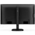 Монитор Philips 27B2N3500J 27'', 2560x1440, IPS, 120hz, 50M:1, 350cd, 4ms, 2xHDMI 1.4, DP 1.2, 4xUSB 3.2, Speakers, H. adj 130mm, pivot, VESA, 3Y, Black Philips 27B2N3500J Монитор Philips 27B2N3500J 27'', 2560x1440, IPS, 120hz, 50M:1, 350cd, 4ms, 2xHDMI 1.4, DP 1.2, 4xUSB 3.2, Speakers, H. adj 130mm, pivot, VESA, 3Y, Black Philips 27B2N3500J