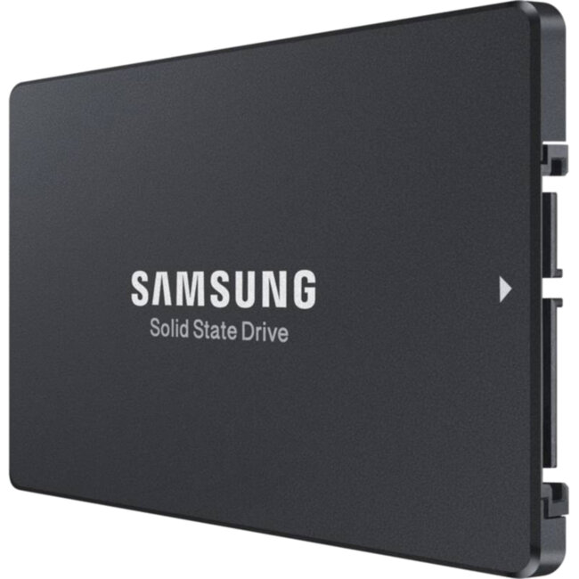 Твердотельный накопитель Samsung MZ7LH1T9HMLT-00005 Твердотельный накопитель Samsung MZ7LH1T9HMLT-00005
