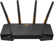 Маршрутизатор TUF-AX3000 ASUS 90IG0790-MU9B00