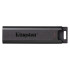 Флэш USB Kingston 1TB USB 3.2 Gen 2 DataTraveler Max Kingston DTMAX/1TB