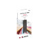 Флэш USB Kingston 1TB USB 3.2 Gen 2 DataTraveler Max Kingston DTMAX/1TB