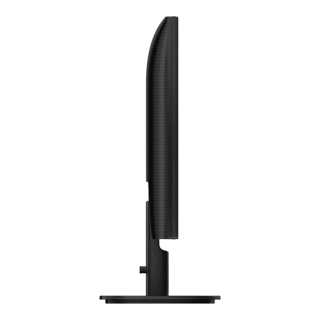 Монитор Philips 24B2N2100L 23.8'', 1920x1080, IPS, 100hz, 50M:1, 250cd, 4ms, VGA, HDMI 1.4, VESA, 3Y, Black Philips 24B2N2100L Монитор Philips 24B2N2100L 23.8'', 1920x1080, IPS, 100hz, 50M:1, 250cd, 4ms, VGA, HDMI 1.4, VESA, 3Y, Black Philips 24B2N2100L