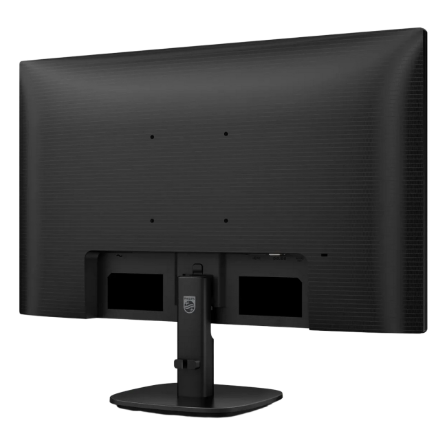 Монитор Philips 24B2N2100L 23.8'', 1920x1080, IPS, 100hz, 50M:1, 250cd, 4ms, VGA, HDMI 1.4, VESA, 3Y, Black Philips 24B2N2100L Монитор Philips 24B2N2100L 23.8'', 1920x1080, IPS, 100hz, 50M:1, 250cd, 4ms, VGA, HDMI 1.4, VESA, 3Y, Black Philips 24B2N2100L