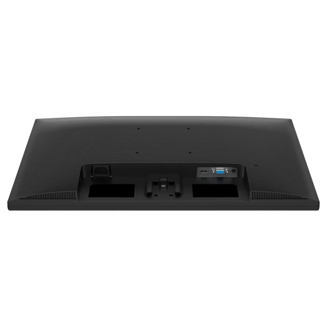 Монитор Philips 24B2N2100L 23.8'', 1920x1080, IPS, 100hz, 50M:1, 250cd, 4ms, VGA, HDMI 1.4, VESA, 3Y, Black Philips 24B2N2100L Монитор Philips 24B2N2100L 23.8'', 1920x1080, IPS, 100hz, 50M:1, 250cd, 4ms, VGA, HDMI 1.4, VESA, 3Y, Black Philips 24B2N2100L