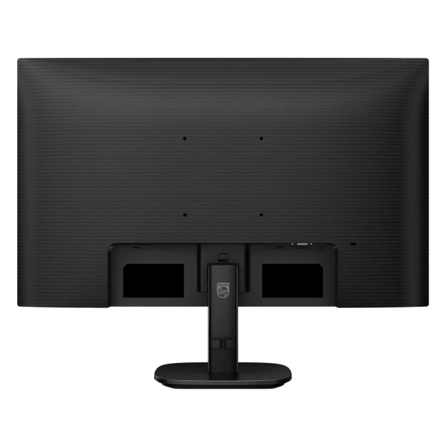 Монитор Philips 24B2N2100L 23.8'', 1920x1080, IPS, 100hz, 50M:1, 250cd, 4ms, VGA, HDMI 1.4, VESA, 3Y, Black Philips 24B2N2100L Монитор Philips 24B2N2100L 23.8'', 1920x1080, IPS, 100hz, 50M:1, 250cd, 4ms, VGA, HDMI 1.4, VESA, 3Y, Black Philips 24B2N2100L