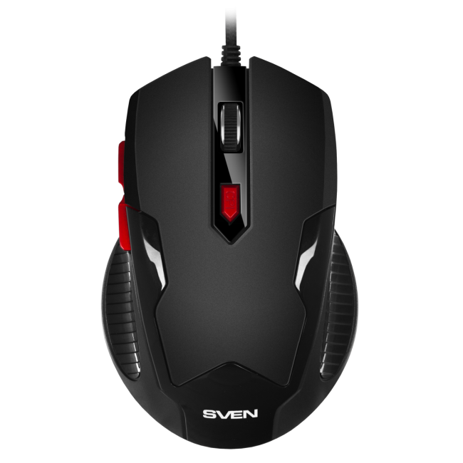 Игровой набор клавиатура+мышь+коврик SVEN GS-9200 (114 кл,, 8 смен. кл., 800-2400DPI, 5+1кл.) Sven GS-9200 Игровой набор клавиатура+мышь+коврик SVEN GS-9200 (114 кл,, 8 смен. кл., 800-2400DPI, 5+1кл.) Sven GS-9200