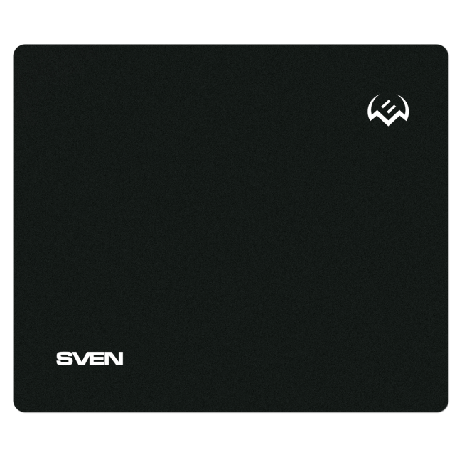 Игровой набор клавиатура+мышь+коврик SVEN GS-9200 (114 кл,, 8 смен. кл., 800-2400DPI, 5+1кл.) Sven GS-9200 Игровой набор клавиатура+мышь+коврик SVEN GS-9200 (114 кл,, 8 смен. кл., 800-2400DPI, 5+1кл.) Sven GS-9200