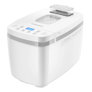 Хлебопечь MAUNFELD MAUNFELD MBM-1300DPW
