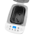 Хлебопечь MAUNFELD MAUNFELD MBM-1300DPW Хлебопечь MAUNFELD MAUNFELD MBM-1300DPW