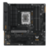 Материнская плата ASUS TUF GAMING B760M-PLUS