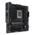 Материнская плата ASUS TUF GAMING B760M-PLUS