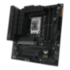 Материнская плата ASUS TUF GAMING B760M-PLUS