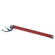 Узел закрепления Canon FM1-D281-020 Узел закрепления Canon FM1-D281-020