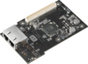 Сетевая карта ASUS MCI-1G / 350-2T Сетевая карта ASUS MCI-1G / 350-2T