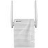 Удлинитель WiFi сигнала Tenda A18