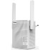 Удлинитель WiFi сигнала Tenda A18