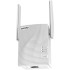 Удлинитель WiFi сигнала Tenda A18