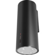 ВЫТЯЖКА MAUNFELD LEE WALL 35 ЧЕРНЫЙ Вытяжка настенная Maunfeld LEE WALL (sensor) 39 BLACK ВЫТЯЖКА MAUNFELD LEE WALL 35 ЧЕРНЫЙ Вытяжка настенная Maunfeld LEE WALL (sensor) 39 BLACK