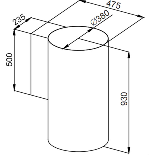ВЫТЯЖКА MAUNFELD LEE WALL 35 ЧЕРНЫЙ Вытяжка настенная Maunfeld LEE WALL (sensor) 39 BLACK ВЫТЯЖКА MAUNFELD LEE WALL 35 ЧЕРНЫЙ Вытяжка настенная Maunfeld LEE WALL (sensor) 39 BLACK
