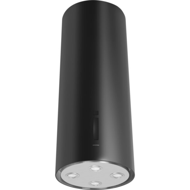 ВЫТЯЖКА MAUNFELD LEE WALL 35 ЧЕРНЫЙ Вытяжка настенная Maunfeld LEE WALL (sensor) 39 BLACK ВЫТЯЖКА MAUNFELD LEE WALL 35 ЧЕРНЫЙ Вытяжка настенная Maunfeld LEE WALL (sensor) 39 BLACK